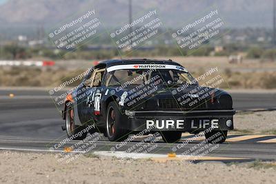 media/Oct-12-2025-Lucky Dog Racing (Sun) [[8adb5568ea]]/1-First Stint/3-Turn 11/